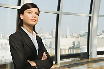 Hoan Dedei, CEO